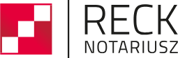Duraj Reck logo